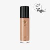 Fond de ten Giordani Gold Mineral SPF 20, 30ml, Light Ivory Neutral, Oriflame, Rezistent 24H, Acoperire Mata, Vegan