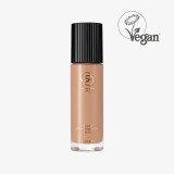 Cumpara ieftin Fond de ten rezistent Giordani Gold Mineral SPF 20, 30 ml, Light Ivory Neutral, Lichid, Oriflame
