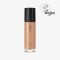 Fond de ten rezistent Giordani Gold Mineral SPF 20, 30 ml, Light Ivory Neutral