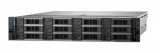 Configurator Dell PowerEdge R740XD, 12 LFF, Intel Xeon Silver/Gold/Platinum, DDR4, Perc SAS/SATA, 2 Ani Garantie