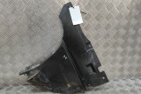 Alt scut motor BMW 2 Gran Coupe F44 2023 OEM: 8497243 | 29587880