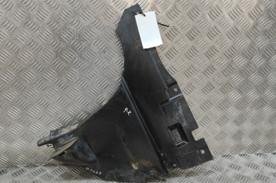 Alt scut motor BMW 2 Gran Coupe F44 2023 OEM: 8497243 | 29587880 foto