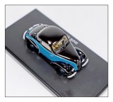 Macheta BMW 531 1:43 Autocult
