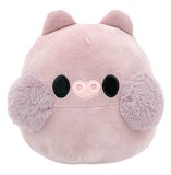 Jucarie de plus - Tiny-K - Molly Piglet | Kenji