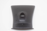 Ornament oglinda interioară TESLA MODEL 3 2019 OEM: 1086332-00,1098383-00-D 12644751