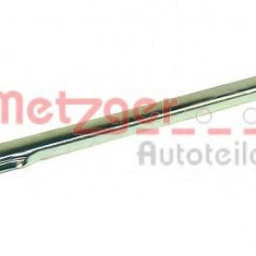 Tija actionare, brat stergator parbriz VW GOLF III (1H1) (1991 - 1998) METZGER 2190172