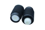 Kit protectie praf amortizor KIA SORENTO I (JC) (2002 - 2011) MAXGEAR 72-4357
