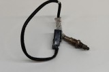 VW T-ROC A11 2023 OEM: 04E906262KB SKU: 21814352