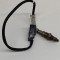 Sonda lambda VW T-ROC A11 2023 OEM: 04E906262KB 21814352