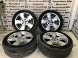 Jante originale BMW Style 143 18" E87 E46 E90 X1 E84 X3 E83