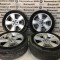Jante originale BMW Style 143 18" E87 E46 E90 X1 E84 X3 E83