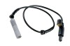 Senzor ABS fata Bmw Seria 3 E36 -1998, Stanga, Dreapta, NTY HCA-BM-001