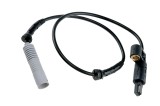Senzor ABS fata Bmw Seria 3 E36 -1998, Stanga, Dreapta, NTY HCA-BM-001