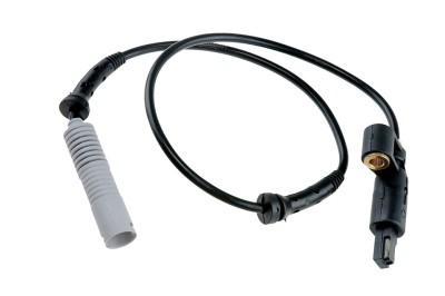 Senzor ABS fata Bmw Seria 3 E36 -1998, Stanga, Dreapta, NTY HCA-BM-001 foto