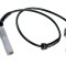 Senzor ABS fata Bmw Seria 3 E36 -1998, Stanga, Dreapta, NTY HCA-BM-001