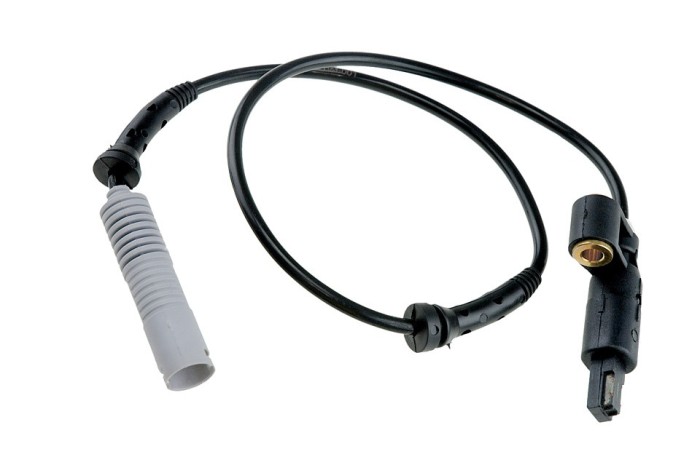 Senzor ABS fata Bmw Seria 3 E36 -1998, Stanga, Dreapta, NTY HCA-BM-001
