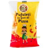 Pufuleti cu Gust de Pizza 50g