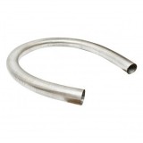 Tub flexibil din inox 89x2000mm