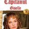 SET Capitanul 6 vol - Michel Zevaco