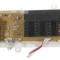 ASSY PCB EEPROM;A020,FWM_UNI, F500E,7KG, DC94-06273A SAMSUNG