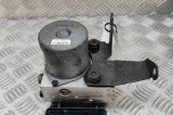Pompa ABS HYUNDAI H-1 Cargo TQ 2008 OEM: 58920-4H850,BH60138210 30128479