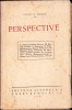 HST C1078 Perspective 1928 Mihai Ralea ediția I