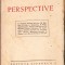 HST C1078 Perspective 1928 Mihai Ralea ediția I