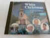 White Christmas , s, CD, De sarbatori