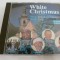 White Christmas , s