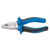Cumpără Cleste combinat Unior 607871, 180 mm