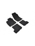 SET COVORASE AUTO MOCHETA DACIA SANDERO II (2012-)