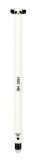 Pix - Legami Erasable Pen - Panda | Legami