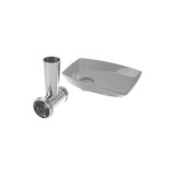 Cuplaj pentru mașină de tocat carne BOSCH 12035938 Original