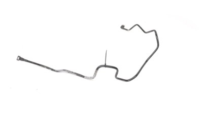 Furtun AUDI A5 F53 2018 OEM: 8W6201991M 14910979 foto
