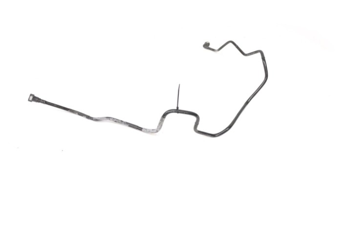 Furtun AUDI A5 F53 2018 OEM: 8W6201991M 14910979
