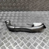 Furtun Intercooler Mercedes-Benz GLE W167 2020 A6420980707 OEM Tubulatura Turbo