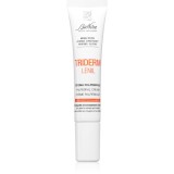 BioNike Triderm Lenil crema calmanta pentru pleoapele iritate 15 ml