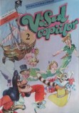 Revista Visul Copiilor nr. 2