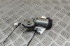Motor trapa JAGUAR XJ X308 1999 OEM: 441.49.342,404.132,HNA1751AB 26925092