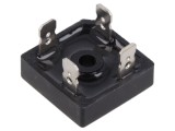 Punte redresoare monofazat 1,6kV 35A 475A D-34