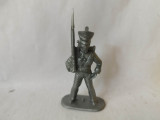 Bnk jc Collonil Germania - figurina de plastic - soldat napoleonian