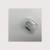 Carcasă pentru mașină de spălat vase BOSCH 00625410 BALAY IKEA Original