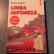 Limba japoneza simplu si eficent Neculai Amalinei