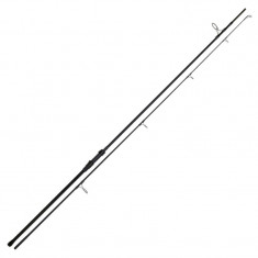 Lanseta Daiwa Vertice Carp, 3.00m, 3lbs, 2 tronsoane