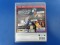 inFamous 2 - joc PS3 (Playstation 3) - 3