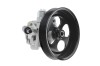 Pompa servodirectie Mitsubishi L200 2.5did 2005-, NTY SPW-MS-010