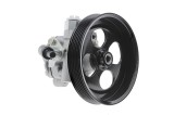 Pompa servodirectie Mitsubishi L200 2.5did 2005-, NTY SPW-MS-010