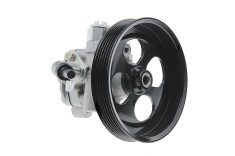 Pompa servodirectie Mitsubishi L200 2.5did 2005-, NTY SPW-MS-010