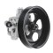 Pompa servodirectie Mitsubishi L200 2.5did 2005-, NTY SPW-MS-010