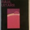 Raul Uitarii, Aparente povestiri de pescuit si vanatoare, Titus Popovici, 1994